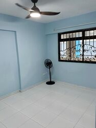 Choa Chu Kang Crescent (Choa Chu Kang),  #518168531